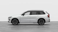 Volvo XC90 II T8 Ultra Dark