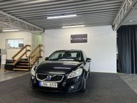 Volvo C30 D2 Momentum Euro 5