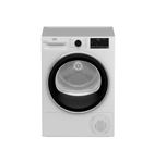 Beko Torktumlare 8kg BTBC22XB