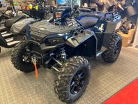 Polaris Sportsman XP 1000 S - 55" - TRAKTOR