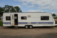Hobby 720 UML Prestige