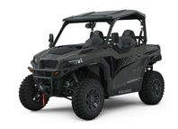Polaris GENERAL 1000 EPS DELUXE ABS