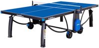 Bordtennisbord Utomhus Pro Outdoor Blue