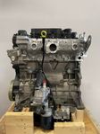 Citroen Peugeot 2.2BlueHDI EUR6 4H03 DW12RU Motor