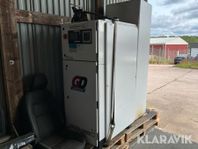 Kompressor Gardner Denver VS 40-7,5 EANA