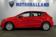Seat Ibiza 1.0 TSI 95 HK STYLE
