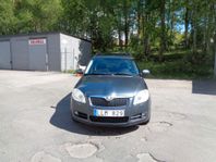 Skoda Roomster 1.4 Euro 4
