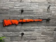 Mauser M12 Trail 8x57JS