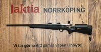 Browning A-Bolt, 308win