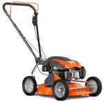 Husqvarna LB448SQ KLIPPO Gräsklippare