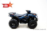 Kawasaki Brute Force 750 *Ränta 3,75%* 15 mil, 6 h
