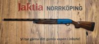 Beretta A400 Xplor Xcel