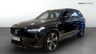 Volvo XC90 XC90 7-sits R-Design