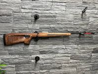 XPR Thumbhole
