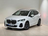 BMW 225 e xDrive, M-Sport,Drag,Värmare-Privatleasingkampanj