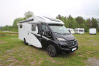 Knaus Sky Wave 700 -17