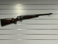 *Kampanj* Blaser R8 Ruthenium .270 WIN
