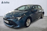 Toyota Corolla Hybrid 1,8 5D ACTIVE SPI