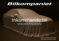 Volvo S60 D3 e Business Advanced