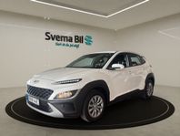 Hyundai Kona 1.0T 120 HK Pure