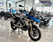 BMW R1200GS