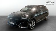 MG Marvel R LUXURY| Pano | 360 | Apple Carplay