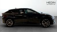 Kia EV6 EV6 GT LINE AWD LONG RANGE 20 OCH SOLLUCKA