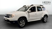 Dacia Duster 1.5 dCi 109 HK | KAMREM BYTT