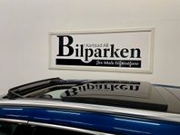 Volkswagen Passat 2.0 TDI 4Motion R-Line, GT Euro 6 200hk