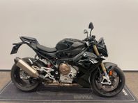 BMW S1000R