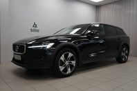 Volvo V60 Cross Country B4 AWD Diesel Adv SE | HarmanKardon