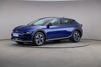 Kia EV6 77.4 kWh Drag