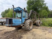 Rottne Blondin 750