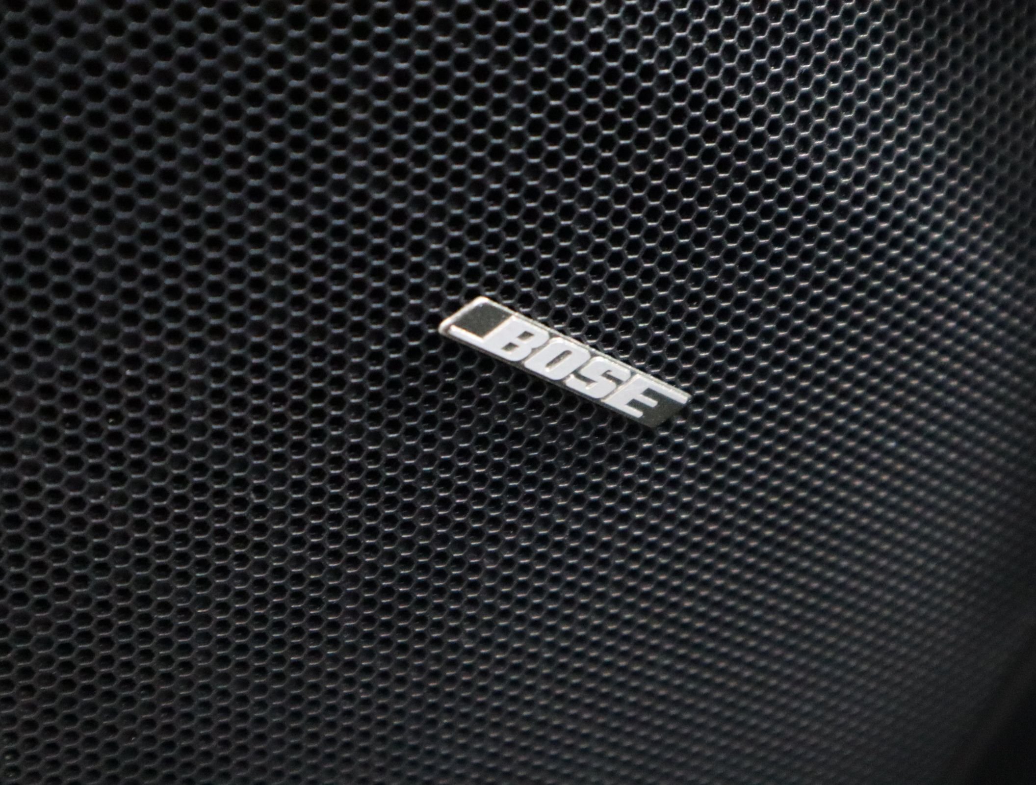 Porsche Cayenne Diesel TipTronic S, 262hk, 2016