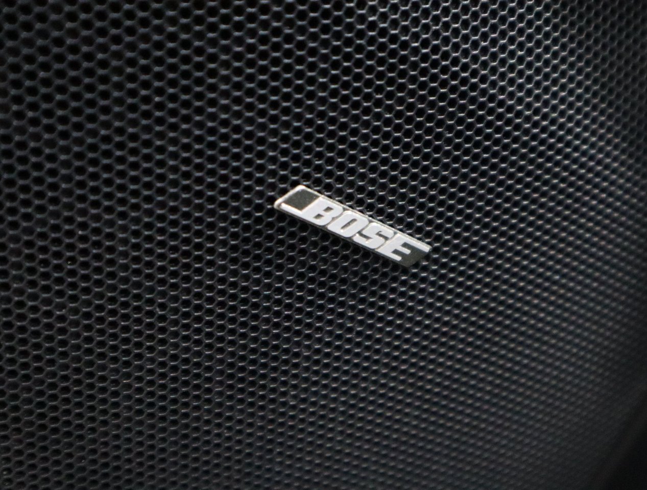 Porsche Cayenne Diesel TipTronic S, 262hk, 2016