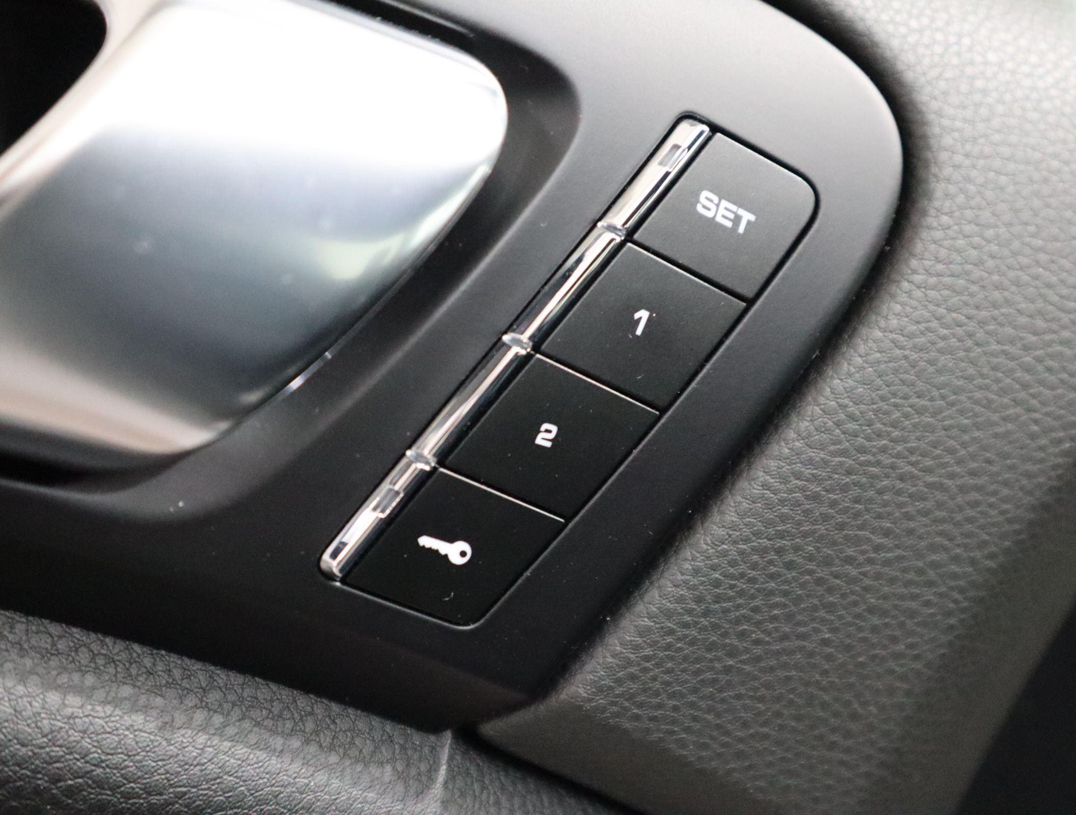 Porsche Cayenne Diesel TipTronic S, 262hk, 2016