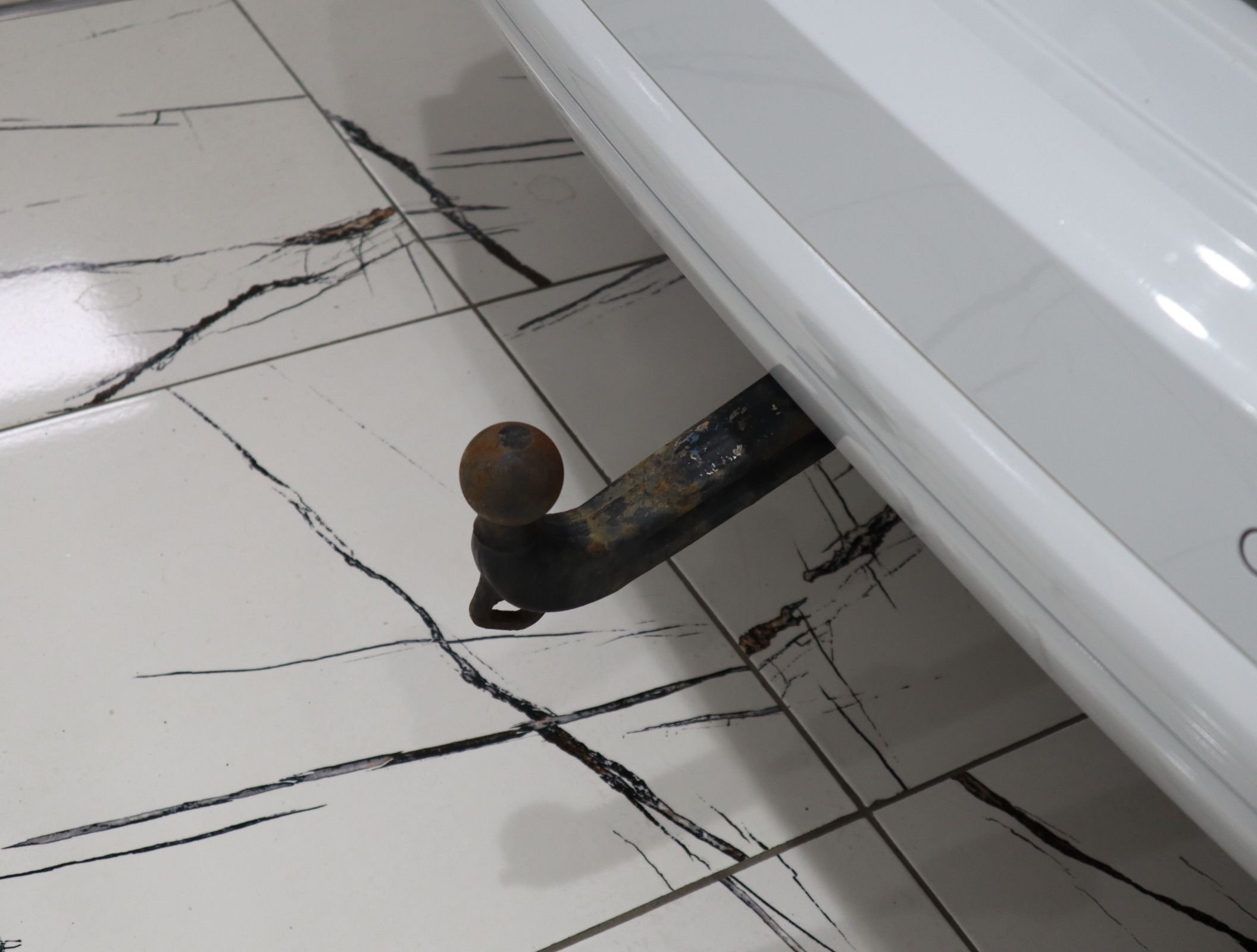 Porsche Cayenne Diesel TipTronic S, 262hk, 2016