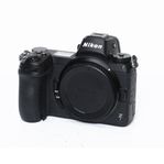Nikon Z7 - 0207032646
