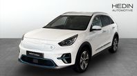 Kia E-Niro E-NIRO ADVANCE PLUS