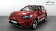 MG ZS EV ZS EV LUXURY