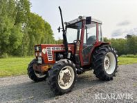 Traktor Fiat DT 45-66