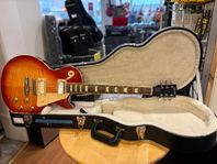 Gibson Les Paul Standard Premium Plus 2008