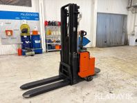 Ledstaplare BT LSV 1250 / 11 med trippel fril