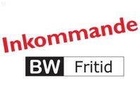 Cabby 620+ - Alde - Förtält - Markis -