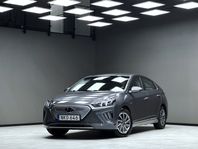 Hyundai IONIQ Electric 38.3 kWh Premium Plus/Navi/Carplay/