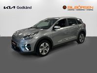 Kia E-Niro 64 kWh Advance Plus