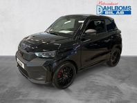 Ligier JS 50 ULTIMATE NY MODELL 2025