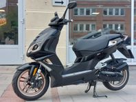 Peugeot Speedfight 4 Euro 4