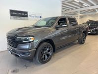 Dodge RAM 1500 V8 5,7 HEMI Laramie Night Edition