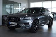 Volvo XC60 3,95% ränta T5 AWD Geartronic Inscription 250hk P